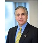 Dr. Evan Levine, MD - Scarsdale, NY - Internal Medicine, Cardiovascular Disease