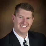 Dr. Mark Heine, PAC - Spearfish, SD - Orthopedic Surgery, Other Specialty