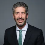 Dr. Bejan J. Fakouri, MD - Naperville, IL - Urology
