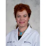 Dr. Marina Sigidin, MD - Bala Cynwyd, PA - Family Medicine