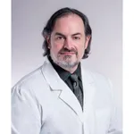Dr. Michael A. Capicotto, MD - Carmel, NY - Nephrology