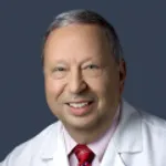 Dr. George Taler, MD - Baltimore, MD - Geriatric Medicine