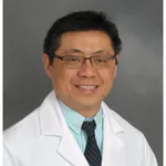 Dr. Benson G Ong Hai, MD - East Setauket, NY - Orthopedic Surgery