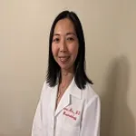 Dr. Liliane Min, MD - Willow Grove, PA - Rheumatology