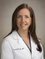 Dr. Karen June Boselli, MD - Concord, NH - Sports Medicine, Orthopedic Surgery