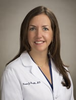 Dr. Karen June Boselli, MD