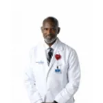 Dr. Sean Clare, MD - Orlando, FL - Obstetrics & Gynecology