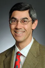 Dr. Michael J. Rutter, MD - Cincinnati, OH - Otolaryngology-Head & Neck Surgery