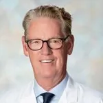 Dr. Kenneth E Mccarron, MD - Lafayette, LA - Internal Medicine