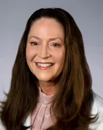 Dr. Christina Danell Schwindt, MD - Newport Beach, CA - Allergy & Immunology