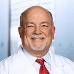 Dr. Brian S. Parsley, MD - Houston, TX - Orthopedic Surgery, Hip & Knee Orthopedic Surgery
