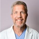 Dr. Dennis J Hurwitz, MD