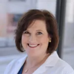 Dr. Tricia Etheridge, MD - Ridgeland, SC - Family Medicine