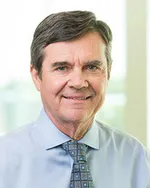 Dr. Richard T. Meehan, MD - Denver, CO - Rheumatology, Internal Medicine