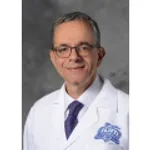 Dr. Hassan N Fehmi, MD - Novi, MI - Nephrology