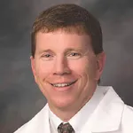 Dr. Andrew Gordon Lashus, MD - Dallas, TX - Pediatrics, Pediatric Cardiology, Cardiovascular Disease