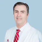 Dr. John Davis Smoot, MD - La Jolla, CA - Plastic Surgery