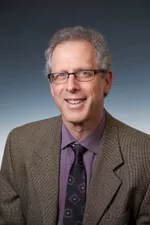 Dr. Ronald I. Kaye, MD - New Hartford, NY - Urology