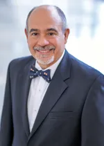 Dr. Victor Iturbides, MD - Pennington, NJ - Internal Medicine