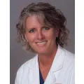 Dr. Vicky Chappell, MD, FACS