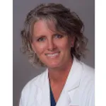 Dr. Vicky Chappell, MD, FACS - Sherman, TX - Cardiovascular Surgery, Thoracic Surgery