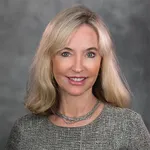 Dr. Beatrix K. Edmonds, MD - Virginia Beach, VA - Dermatology