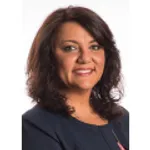 Dr. Reema Abou-Nasr, MD - Omaha, NE - Family Medicine