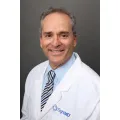 Dr Laurence Rubin, MD