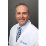 Dr Laurence Rubin, MD - Bethpage, NY - Ophthalmology, Ophthalmic Plastic & Reconstructive Surgery