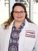 Dr. Randi Cohen - Norristown, PA - Oncologist