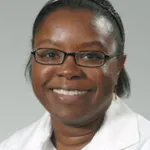 Dr. Omotola Olubusola Uwaifo, MD - New Orleans, LA - Neonatology