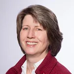 Dr. Carrie Loutit, MD - Atherton, CA - Pediatrics