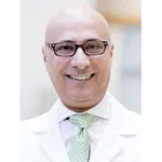 Dr. Maged F. Khalil, MD - Allentown, PA - Hematology, Oncology