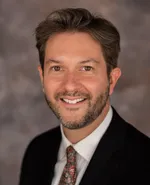 Dr. Michael John Williamson, DO - Richmond, IN - Internal Medicine, Oncology