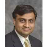 Dr. Rajiv Padmanabhan, MD - Springfield, MA - Neurology