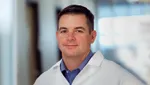 Dr. Jonathan P. Crites - Ozark, MO - Orthopedic Surgery