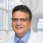 Dr. Mohsin Malik, MD - Altamonte Springs, FL - Oncology, Hematology