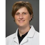 Dr. Cindy D. Noyes, MD - Burlington, VT - Infectious Disease