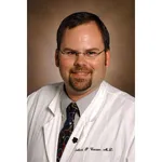 Dr. Robert Paul Carson, MD - Nashville, TN - Neurology, Pediatrics