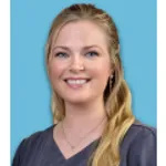 Dr. Jessica Dorsey, MD - Cedar Park, TX - Dermatology