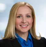 Dr. Laura Snyder, MD - Phoenix, AZ - Neurological Surgery
