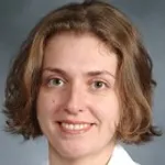 Dr. Irina Sobol, MD - New York, NY - Cardiovascular Disease, Transplant Surgery
