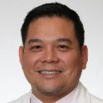 Dr. Gerald Jeh Wang, MD - Flushing, NY - Urology