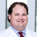Dr. Joshua T. Woody, MD - Houston, TX - Orthopedic Surgery