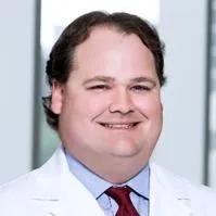Dr. Joshua T. Woody, MD - Houston, TX - Shoulder and Elbow Orthopedic Surgery, Orthopedic Surgeon
