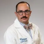 Dr. Paul C Celestre, MD - New Orleans, LA - Orthopedic Surgery
