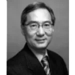 Dr. Makoto M Iwahara, MD - New York, NY - Gastroenterology