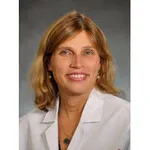 Dr. Oana Vlad, MD - Philadelphia, PA - Internal Medicine
