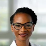 Dr. Rachel Raphael, MD - Deland, FL - Surgery