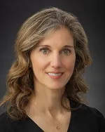 Dr. Jacqueline Panko, MD - Seattle, WA - Dermatology
